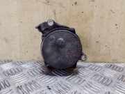 Vakuumpumpe BMW X5 (E53) 7795142