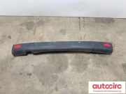 Blende Stoßstange vorne mitte Ford Transit Custom V362 Kasten (FY, FZ) BK2117E962AC5CND