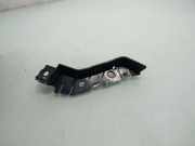 Stoßstangenhalter vorne links LAND ROVER DISCOVERY SPORT (L550) 2.0 D 4x4 FK7217E763AC