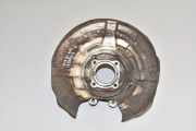 Nabe hinten rechts BMW 6 Coupe (F13) M6 2284146 33322284146