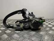 Sicherheitsgurt vorne links MERCEDES-BENZ E Coupe (C207) E 350 CDI (207.322) A2078604185