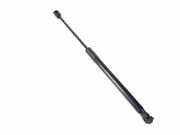 Heckklappe Gasdruckfeder rechts MERCEDES-BENZ SLK (R172) 250 CDI / d (172.403) A1729800464 A1729800264