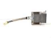 Relais TOYOTA PRIUS Hatchback (_W2_) 1.5 (NHW2_) 44535-47020