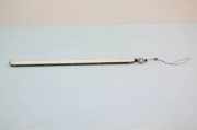 Schwellerinnenverkleidung vorne links SKODA OCTAVIA III Combi (5E5) 1.2 TSI 1J0973332A