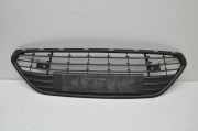 Kühlergrill unten Ford Mondeo IV Turnier (BA7) BS7117B968