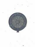 Türlautsprecher vorne links PEUGEOT 308 SW II 1.2 THP 130 9803506480