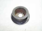 Kurbelwellenriemenscheibe BMW 7 (E38) 735 i, iL 112317417731 17417731