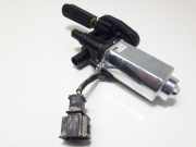 Steuergerät Sitzverstellung Audi A8 (4D, D2) 8322672