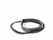 Türdichtung BMW 3er Touring (E91) 7119966