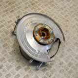 Nabe hinten rechts LAND ROVER DISCOVERY V (L462) 3.0 D300 MHEV 4x4 HPLA-1109-AA MY42-5A970-AB