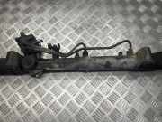 Lenksäule OPEL SIGNUM 2.2 DTI 0250080080101