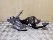 Bremspedal NISSAN X-TRAIL (T32_) 1.6 dCi ALL MODE 4x4-i (NT32)