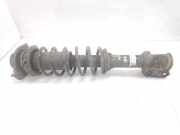 Stoßdämpfer vorne rechts SUZUKI IGNIS (MF) 1.2 (ATK412) 020827 4160180G60