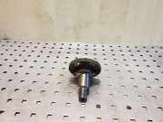 Andere Aufhängungsteile SKODA FABIA II Combi (545) 1.9 TDI