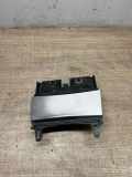 Aschenbecher MERCEDES-BENZ C (W204) C 220 CDI (204.002) A2046801350