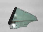Linke Seite hinteres Seitenfenster MERCEDES-BENZ SLK (R171) 200 Kompressor (171.442) A1716700110