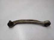 Querlenkerabstützung Bentley Continental Cabriolet (3W) 3W0407506