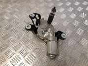 Heckscheibenwischermotor VW GOLF PLUS (5M1, 521) 1.9 TDI 5M0955711B