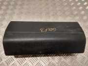 Armaturenbrett Airbag VW GOLF III Variant (1H5) 1.9 TD 20067872441261