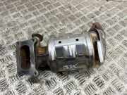 Katalysator HYUNDAI KONA (SX2) EV W08500