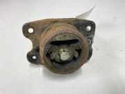 Motorlager Vorne OPEL ANTARA 2.0 CDTI X04133