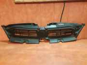 Vorderer oberer Gitter CITROËN XSARA Coupe (N0) 2.0 HDi 109 9636764480