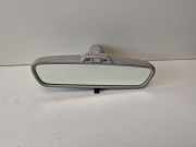 Innenspiegel Audi A4 Avant (8D, B5) 015621