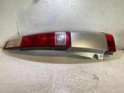 Rücklicht hinten links OPEL MERIVA 1.4 16V Twinport LPG 13203392