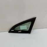 Kleines Seitenfenster hinten links VW ID.4 (E21) PURE 43R-01351 11A845041