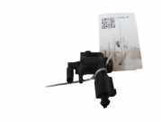 Unterdrucksteuerventil für Abgasrückführung VW Passat B6 Variant (3C5) 1K0906283A