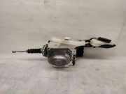 ABS Hydraulikblock VOLVO XC60 II (246) 2.0 D4 AWD 32279539