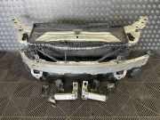 Armaturenbrett MERCEDES-BENZ C T-Model (S205) C 220 BlueTEC / d (205.204) A2056203801