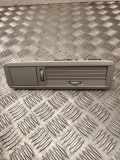 Rear Air Vent Grill MERCEDES-BENZ VITO Furgon (W447) 119 CDI / BlueTEC 4x4 (447.601, 447.603, 447.605) A4478306900