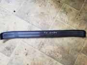 Zierleiste Hyundai iX55 (EN) 858813J100