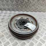 Schwungradscheibe Automatisch VW CADDY V (SBB, SBJ) 2.0 TDI BMT 05L105266K