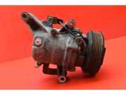 Klimakompressor Mazda MX-5 IV (ND) NA6W61450