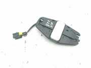 LUFTDRUCKSENSOR PEUGEOT 308 SW II 1.6 BlueHDi 120 83992102