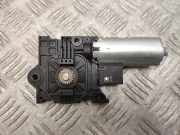 Schiebedachmotor BMW X5 (G05) xDrive 45 e iPerformance 10030661A