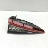 Heckklappenleuchte links SKODA ENYAQ iV Coupe (5AC) RS 5LE945307B