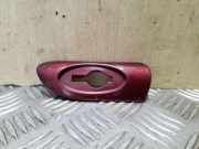 Kotflügelzierleiste hinten links OPEL VECTRA B Estate (31_) 2.2 DTI 16V