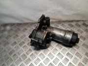 Ölfilterhalter AUDI A6 Avant (4B5, C5) 2.5 TDI quattro 059115405D