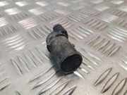 Einparkhilfe hinten FIAT ULYSSE (179_) 2.2 JTD 9643982377