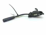 Knopf für konstante Geschwindigkeit (Autopilot) MERCEDES-BENZ S (W220) S 320 CDI (220.026, 220.126) 1405400245