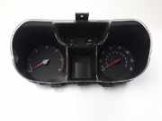 Tachometer Chevrolet Orlando (J309) 95472826