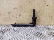 Andere Röhren NISSAN X-TRAIL (T31) 2.0 dCi