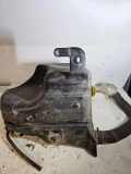 Fensterwaschtank CHRYSLER VOYAGER IV (RG, RS) 2.5 CRD 416384