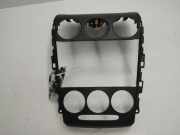 Musik-Player Verkleidung MAZDA CX-7 (ER) 2.2 MZR-CD AWD EH4555210