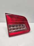 Rücklicht hinten links CITROËN C5 III (RD_) 1.6 HDi 115 9687583080