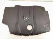 Motorabdeckung MERCEDES-BENZ C (W205) C 250 BlueTEC / d (205.008) 6510108512