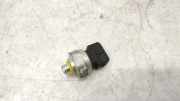Drucksensor Klimaanlage VOLVO XC40 (536) 2.0 D4 AWD 31368366